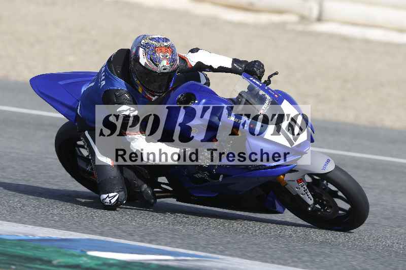 /Archiv-2024/01 26.-28.01.2024 Moto Center Thun Jerez/Gruppe gruen-green/121